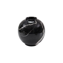 Load image into Gallery viewer, Trio Harmony Vases
