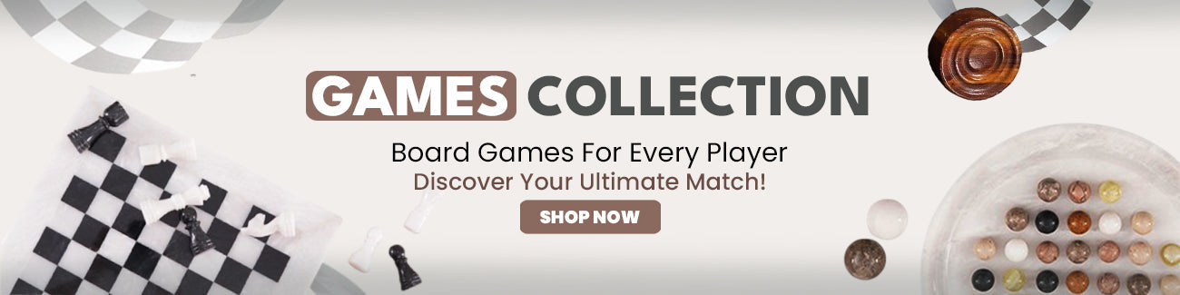 Promo Banner