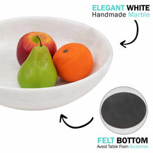 Load image into Gallery viewer,  Fruit Bowl
