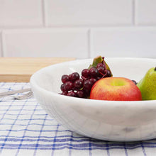 Load image into Gallery viewer,  Fruit Bowl
