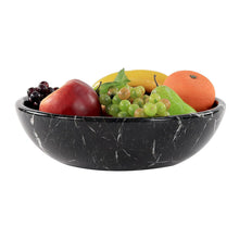 Load image into Gallery viewer, Fruit Bowl
