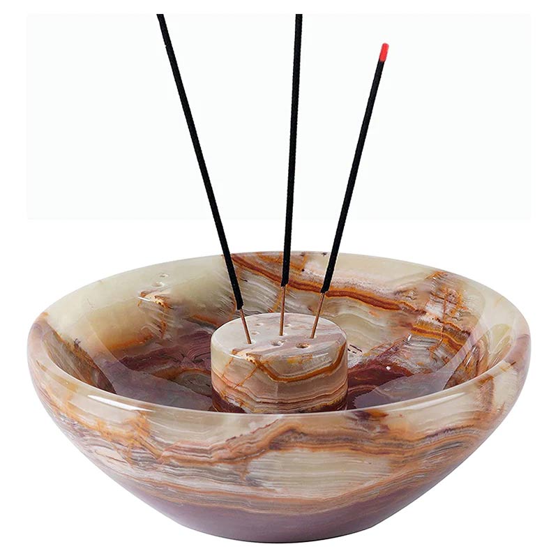 incense holder, incense burner, home décor, 