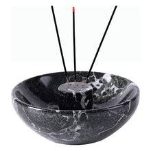 Load image into Gallery viewer, incense holder, incense burner, home décor, 
