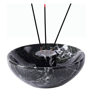incense holder, incense burner, home décor, 