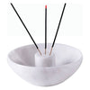incense holder, incense burner, home décor, 