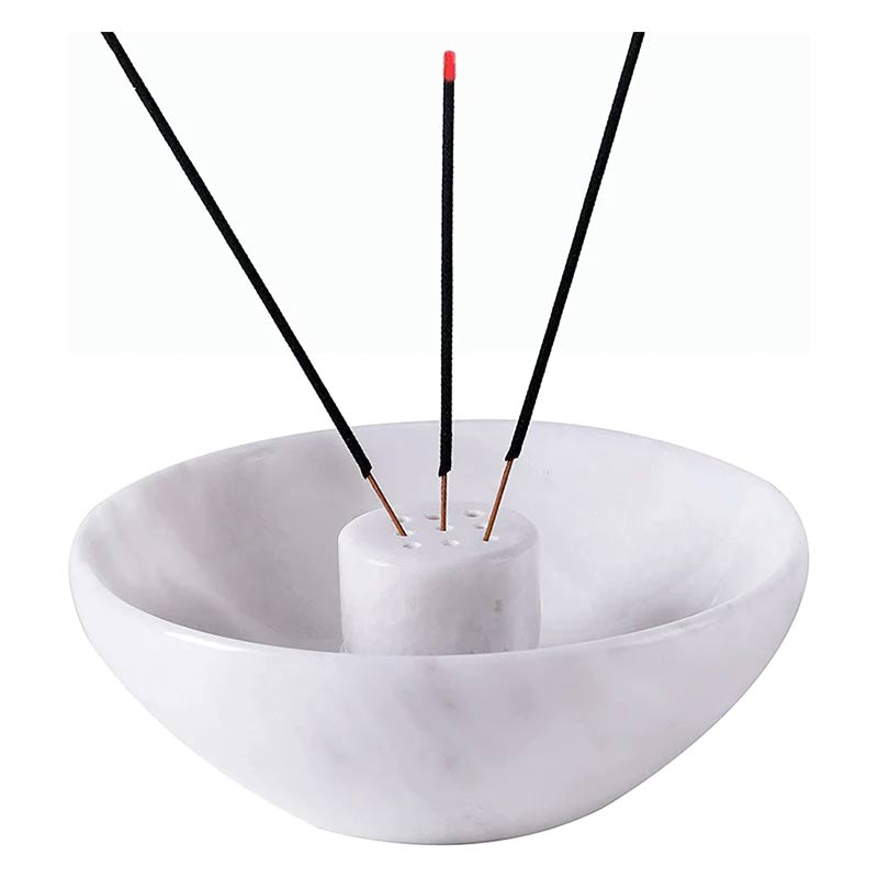incense holder, incense burner, home décor, 