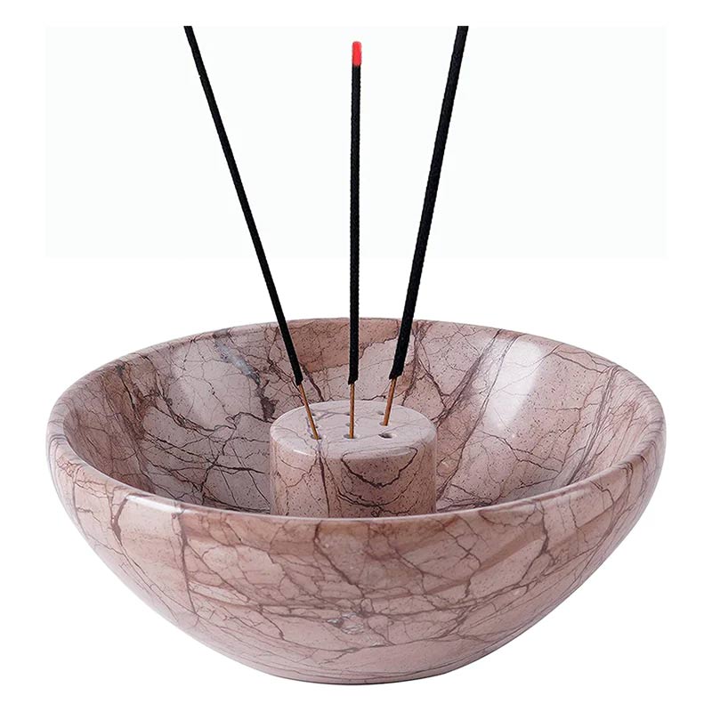incense holder, incense burner, home décor, 