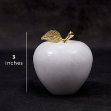 Load image into Gallery viewer, marble-paperweight-functional-3

