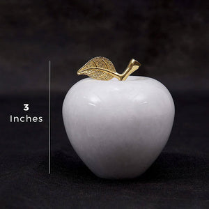 marble-paperweight-functional-3