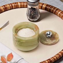 Load image into Gallery viewer, Salt Candy with Knob
