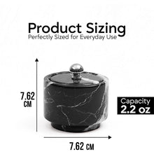 Load image into Gallery viewer, Salt Candy with Knob
