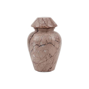 Urn, cremation urn, urns for ashes
