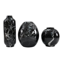 Load image into Gallery viewer, Trio Harmony Vases
