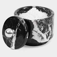 Load image into Gallery viewer, Salt Candy with Knob
