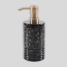 Load image into Gallery viewer, Liquid Soap Dispenser
