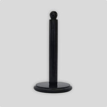 Load image into Gallery viewer, Marble Paper Towel Holder
