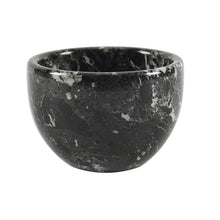 Load image into Gallery viewer, marble shaving bowl, multipurpose bowl
