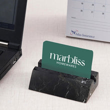 Load image into Gallery viewer, business-card-holder
