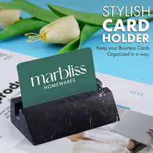 Load image into Gallery viewer, business-card-holder-2
