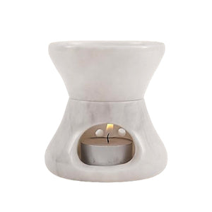 butter warmer, food warmers, chocolate melts, candy melts