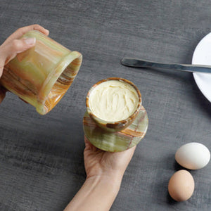 butter-dish-10