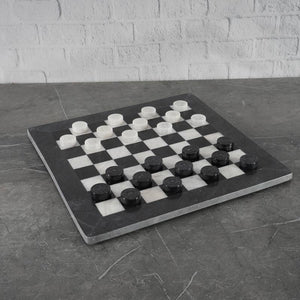 checkers set_checkers pieces