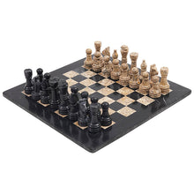 Load image into Gallery viewer, Chess board
