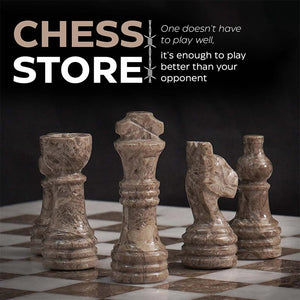 chess, chess set, marble chess set, chess board