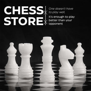 chess, chess set, marble chess set, chess board