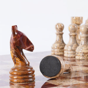 Chess board,chess set,marble chess set