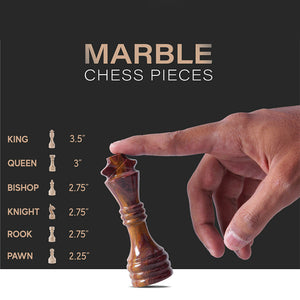 Chess board,chess set,marble chess set