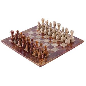 Chess board,chess set,marble chess set
