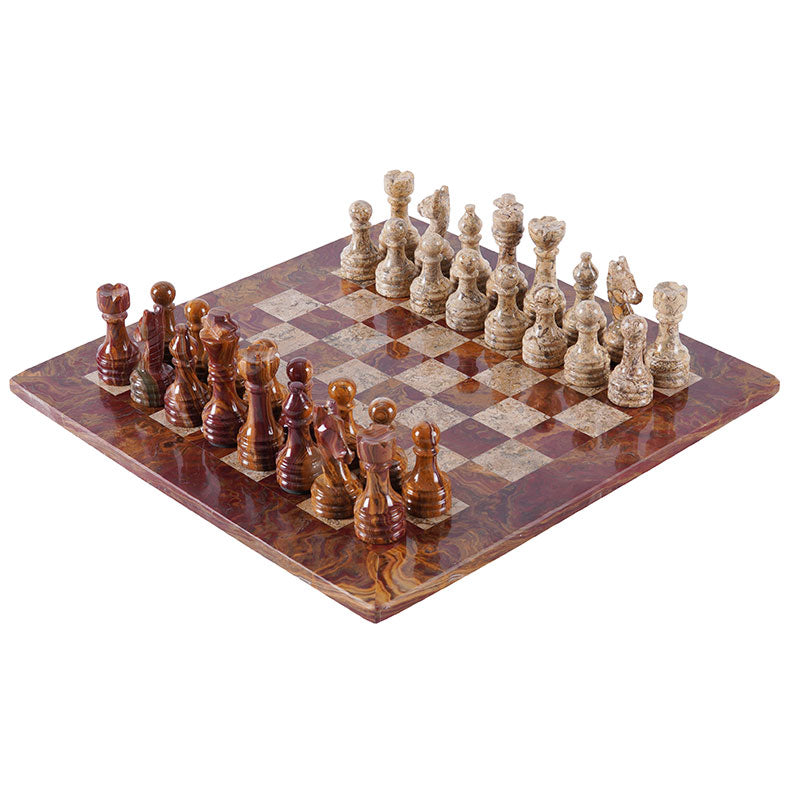 Chess board,chess set,marble chess set