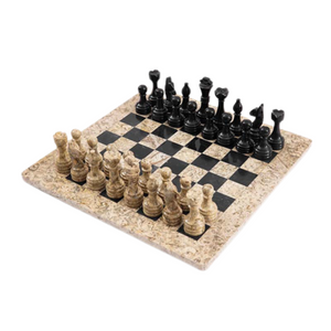 Chess board,chess set,marble chess set