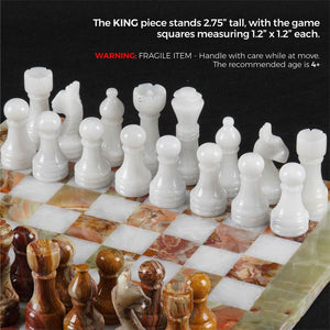 Chess board,chess set,marble chess set