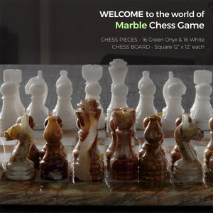 Chess board,chess set,marble chess set