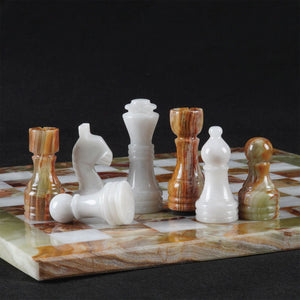 Chess board,chess set,marble chess set