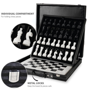 Chess board,chess set,marble chess set