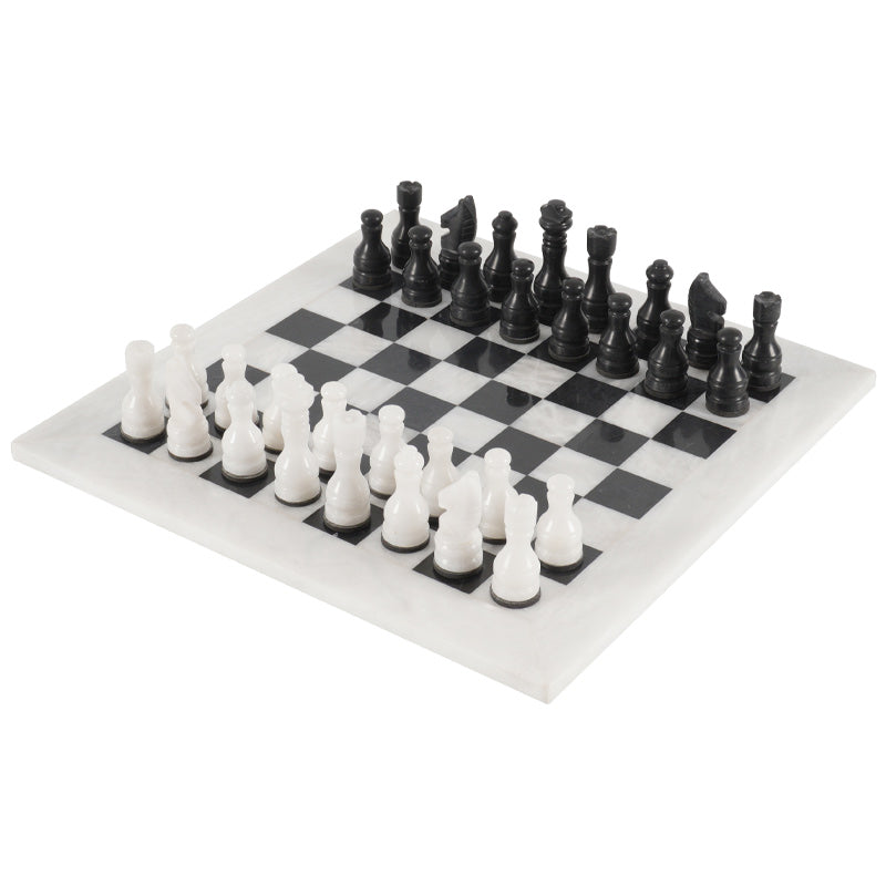 Chess board,chess set,marble chess set
