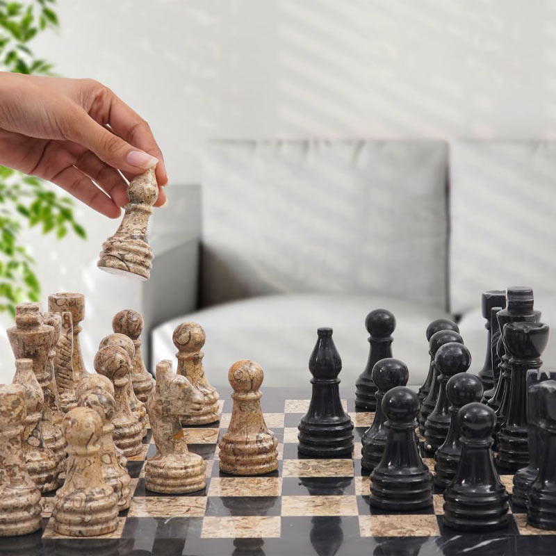 Chess board,chess set,marble chess set