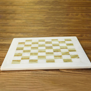 Chess board,chess set,marble chess set