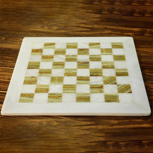 Chess board,chess set,marble chess set