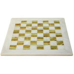 Chess board,chess set,marble chess set