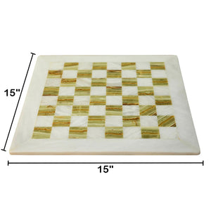 Chess board,chess set,marble chess set