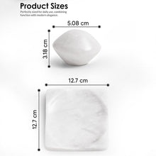 Load image into Gallery viewer, Napkin Holder - With Weight
