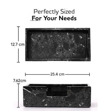 Load image into Gallery viewer, Tissue Box Holder - Design B
