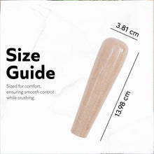 Load image into Gallery viewer, Only Pestle
