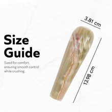 Load image into Gallery viewer, Only Pestle
