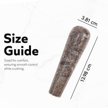 Load image into Gallery viewer, Only Pestle
