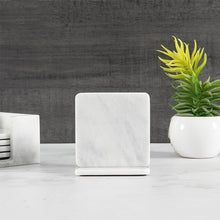 Load image into Gallery viewer, coasters - marblecoasterset
